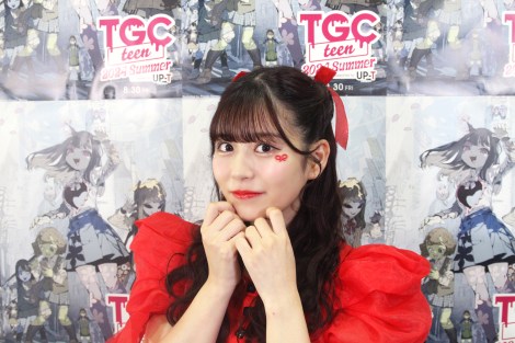 FRUITS ZIPPEREV iCjORICON NewS inc. 