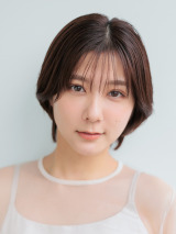 ��AKB�����o�[�A�Z�N�V�[���D���Ɂu��тƓ����Ɍ˘f���v �g�L�J�^���h�`������� 