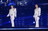 w_N 20th Anniversary LIVE TOUR ZONExh[JÂ_N()zA`~ 