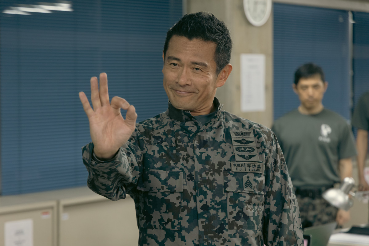 臨場+続章+劇場版 DVD 全巻セット 内野聖陽 ケース付き Amazon.co.jp: 臨場 続章 BOX : 内野聖陽, 松下由樹, 渡辺 大, 平山