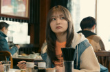 wPJ `q~c`xʎʐ^(C)er 