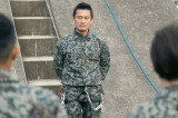 wPJ `q~c`xʎʐ^(C)er 