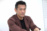 wPJ `q~c`x剉̓쐹z (C)ORICON NewS inc. 