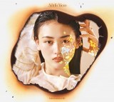 Addiction 藤吉夏鈴 ヒキ③ ໊ on X: 