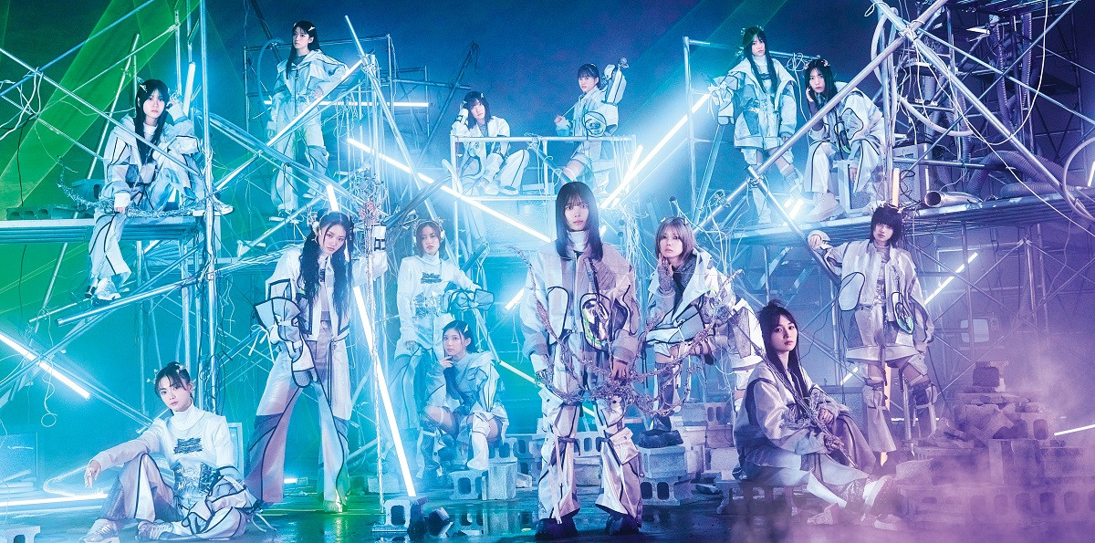 山﨑天 櫻坂46 Addiction 封入 生写真 4種コンプ - メルカリ