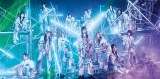 櫻坂46、新曲は藤吉夏鈴＆山崎天Wセンターの全員曲 2ndアルバム