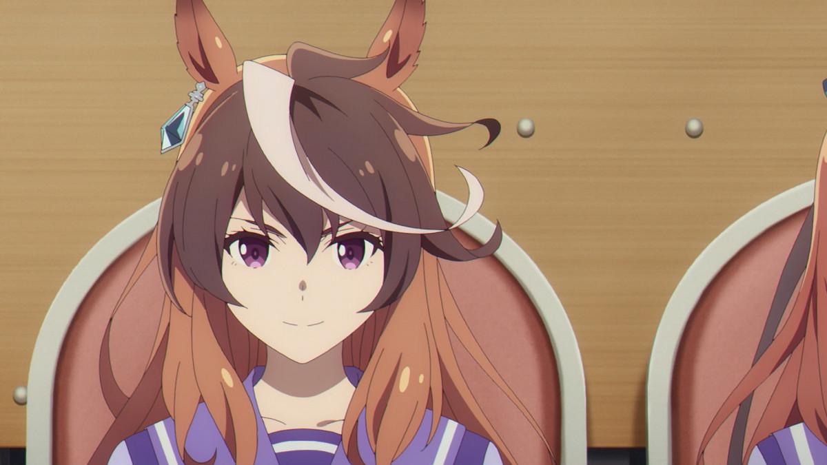 ウマ娘 シングレ コースター オグリ オグリキャップ コースター フジマサマーチ ブランチパーク ウマ