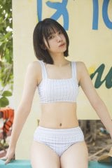 Liyuu 2nd�ʐ^�W(��)��s�J�b�g �B�e/���{�a�T 