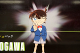 wTRi Ǌ̎cx̑^L=Vh (C)ORICON NewS inc. 
