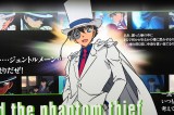 wTRi Ǌ̎cx̑^L=Vh (C)ORICON NewS inc. 
