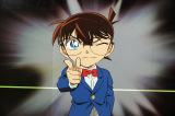 wTRi Ǌ̎cx̑^L=Vh (C)ORICON NewS inc. 