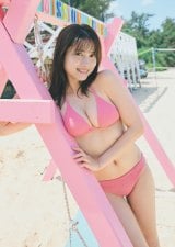 Ȃ=wTvC{[Cx19&20(Wp) (C)OrNF/Wp 