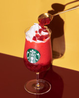 5��2�����o��wTHE � �t���y�`�[�m �X�y�V���� Ver.�x 