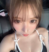 (ʐ^̓CX^O@seinaaa_0318) 