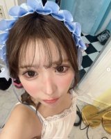 (ʐ^̓CX^O@seinaaa_0318) 