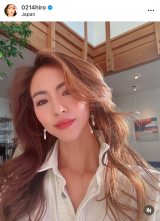 �����܂��̎o�E�����Ђ�A�r�L�j�p�ŃT�E�i�𖞋i ���{�f�B�܂Ԃ����I�t�V���b�g�ɔ����u�킨�[�v�u�X�^�C���ǉ߂��v 