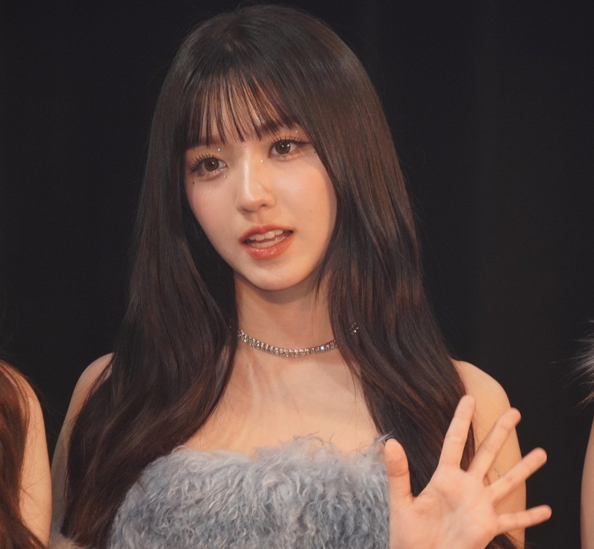 wMADEIN SHOWCASE LIVExJÂMADEINYESEO (C)ORICON NewS inc. 