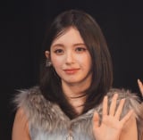 wMADEIN SHOWCASE LIVExJÂMADEINMASHIRO(C)ORICON NewS inc. 