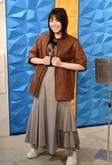 �w�L�g����eeeee!�x�ԑg�C�x���g�ɖK�ꂽ�O������ (C)ORICON NewS inc. 