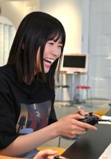 �w�L�g����eeeee!�x�ԑg�C�x���g�ɖK�ꂽ�O������ (C)ORICON NewS inc. 