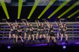 w΂t@Ng[ 10th Anniversary Concert at BUDOKAN `OUR DAYS`x̖͗l 