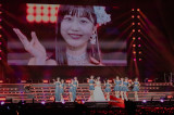 w΂t@Ng[ 10th Anniversary Concert at BUDOKAN `OUR DAYS`x̖͗l 