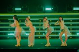 w΂t@Ng[ 10th Anniversary Concert at BUDOKAN `OUR DAYS`x̖͗l 