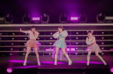 w΂t@Ng[ 10th Anniversary Concert at BUDOKAN `OUR DAYS`x̖͗l 