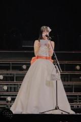 w΂t@Ng[ 10th Anniversary Concert at BUDOKAN `OUR DAYS`xł̔؞x 