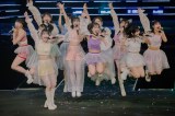 w΂t@Ng[ 10th Anniversary Concert at BUDOKAN `OUR DAYS`x̖͗l 