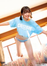 �v�����������w�T�������O�}�K�W���x22�E23�� 