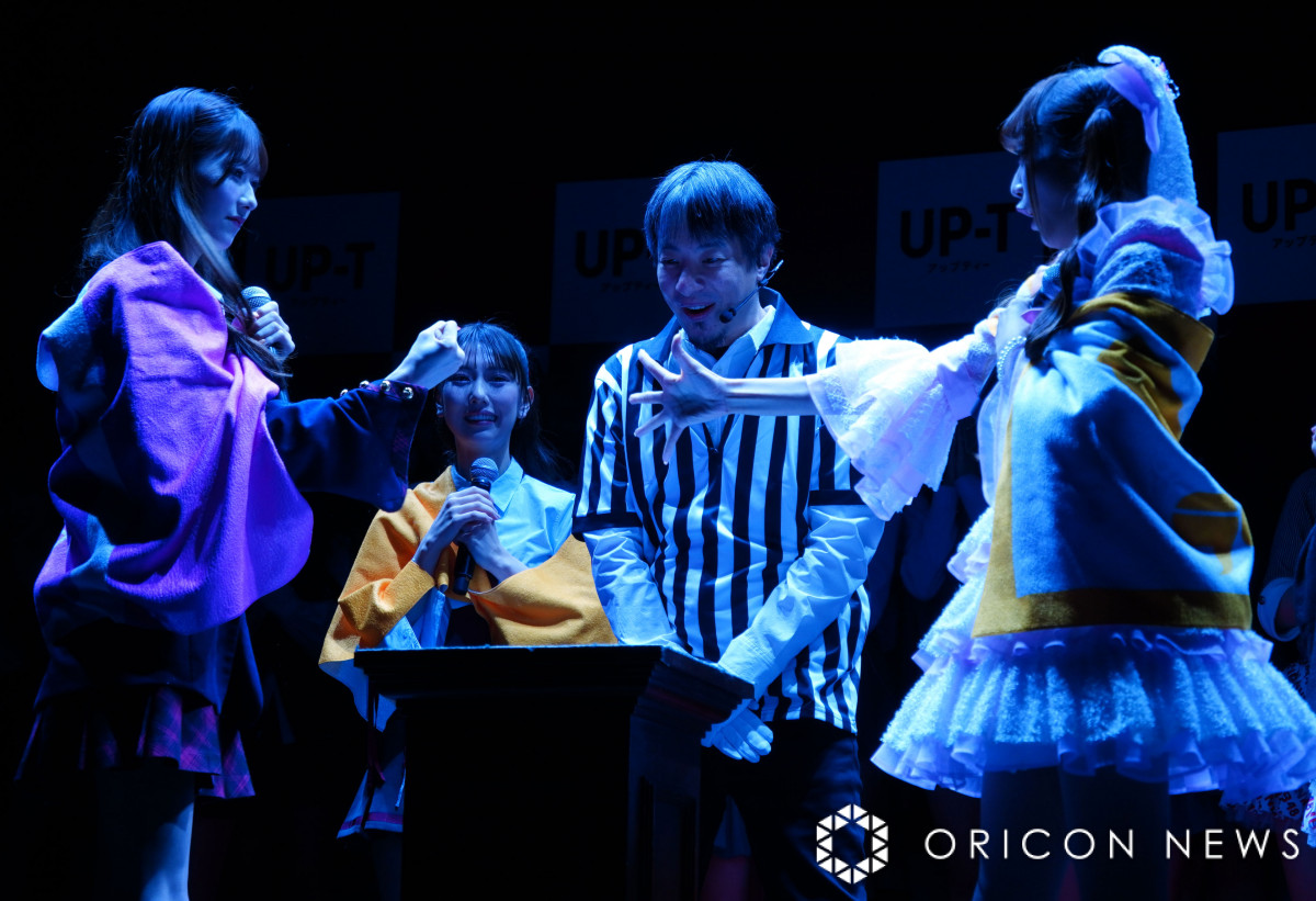 演奏出来るジャンクです一式全部です 演奏出来るジャンクです一式全部です 演奏出来るジャンクです一式全部