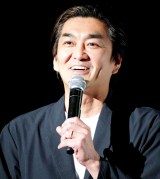 wUP-T VCM\xɓoꂵmuVRuVE䌒 iCjoricon ME inc. 
