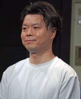 ���g�����Y�w��������̏f�����񂪎��񂾂��Ǘ��s�͍s�������x�Q�l�v�����މ�ɏo�Ȃ����c���m �iC�jORICON NewS inc. 