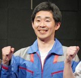 ���g�����Y�w��������̏f�����񂪎��񂾂��Ǘ��s�͍s�������x�Q�l�v�����މ�ɏo�Ȃ����r�c��^ �iC�jORICON NewS inc. 