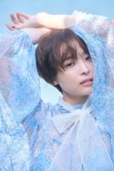 �n粏�1st�ʐ^�W�w�������x(C)�����a�F/�W�p�� 