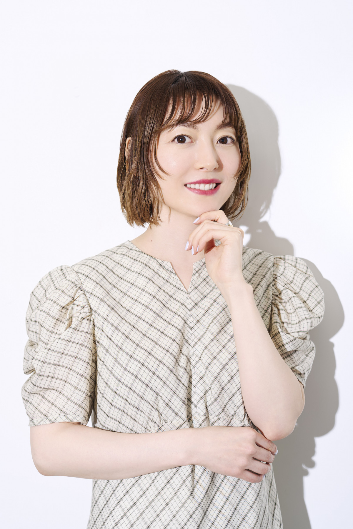 V (C)ORICON NewS inc. Be=엯 