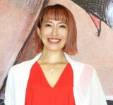 ˉD (C)ORICON NewS inc. 