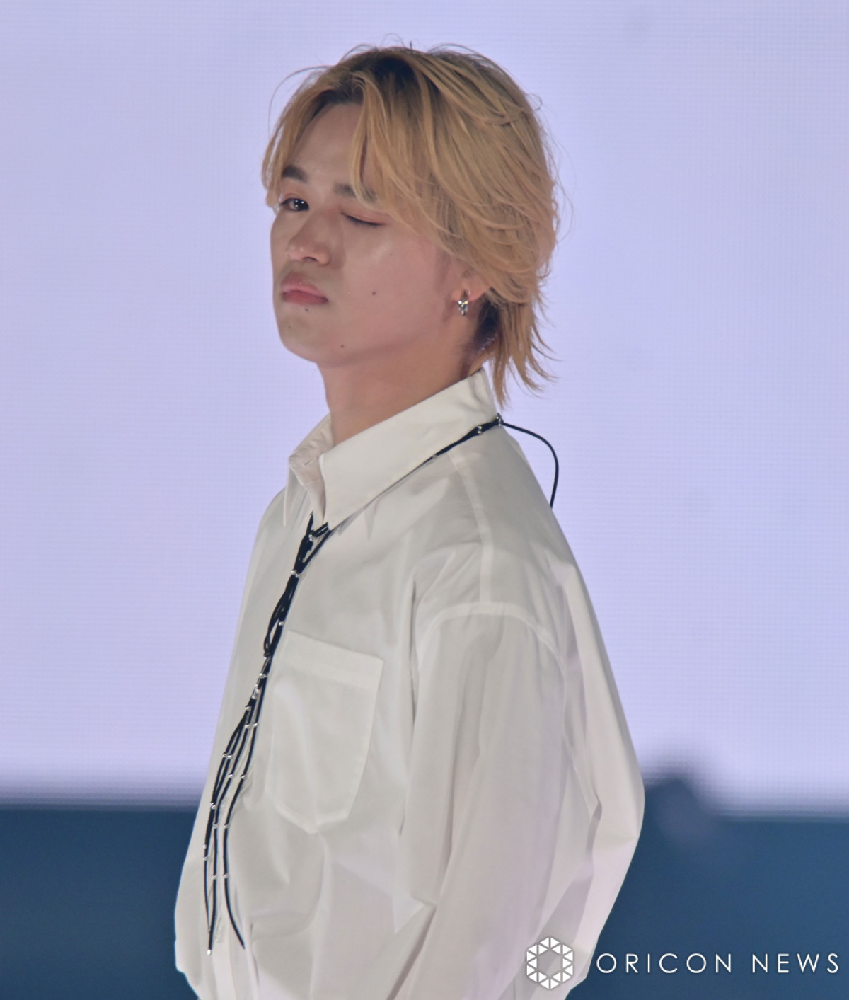 大倉空人　生写真　まとめ あざと可愛い“犬系”男子として人気急上昇中の大倉空人(原因は