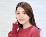 쓇C iCjORICON NewS inc. 