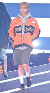 ICEx 志賀李玖 まとめ売り 志賀李玖【ICEx】 | 🧊 『Rakuten GirlsAward 2025 SPRING