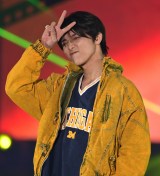 ONE N' ONLY / ワンエンオンリー в X: „【MEDIA INFO】 #高尾