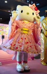 w}cPTo~n[LeB SPECIAL POP UP EVENT DISCOPARTYxɓoꂵn[LeB (C)ORICON NewS inc. 