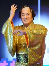 w}cPTo~n[LeB SPECIAL POP UP EVENT DISCOPARTYxɓoꂵ (C)ORICON NewS inc. 