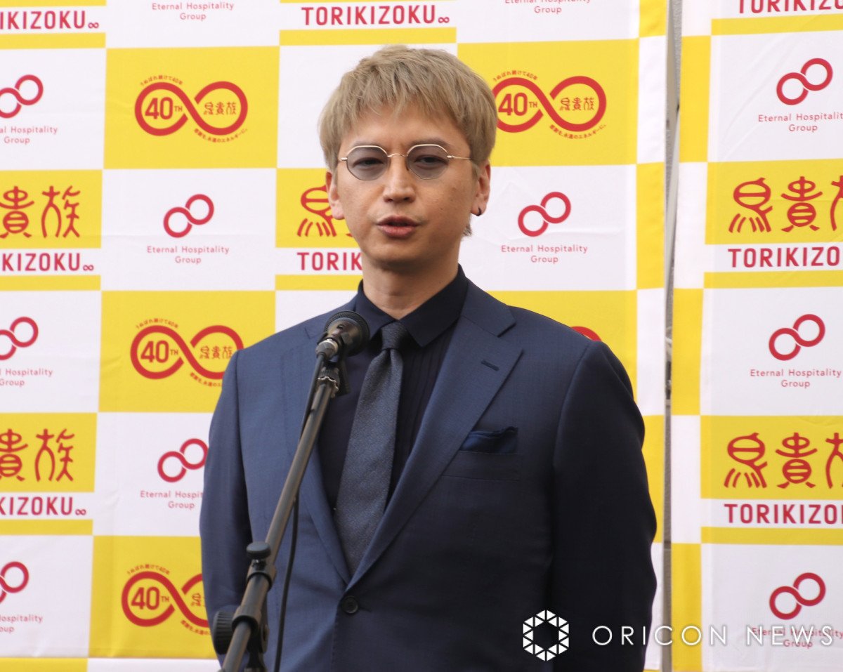 公式写真 大倉 小説ならば #大倉空人