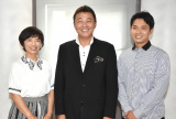 ()匴bAnӓOAnӗT 2021N7Be (C)ORICON NewS inc. 