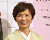 匴b (C)ORICON NewS inc. 