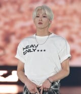 �y�K���A���z���{�吶�A�n�C�g�[���w�A����I�� �������ꂽ���b�N�ɔM���� 