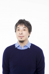 �Ђ�䂫�A�����R�X�g��������ɂ́u�����Ă������v�Ǝv������ 