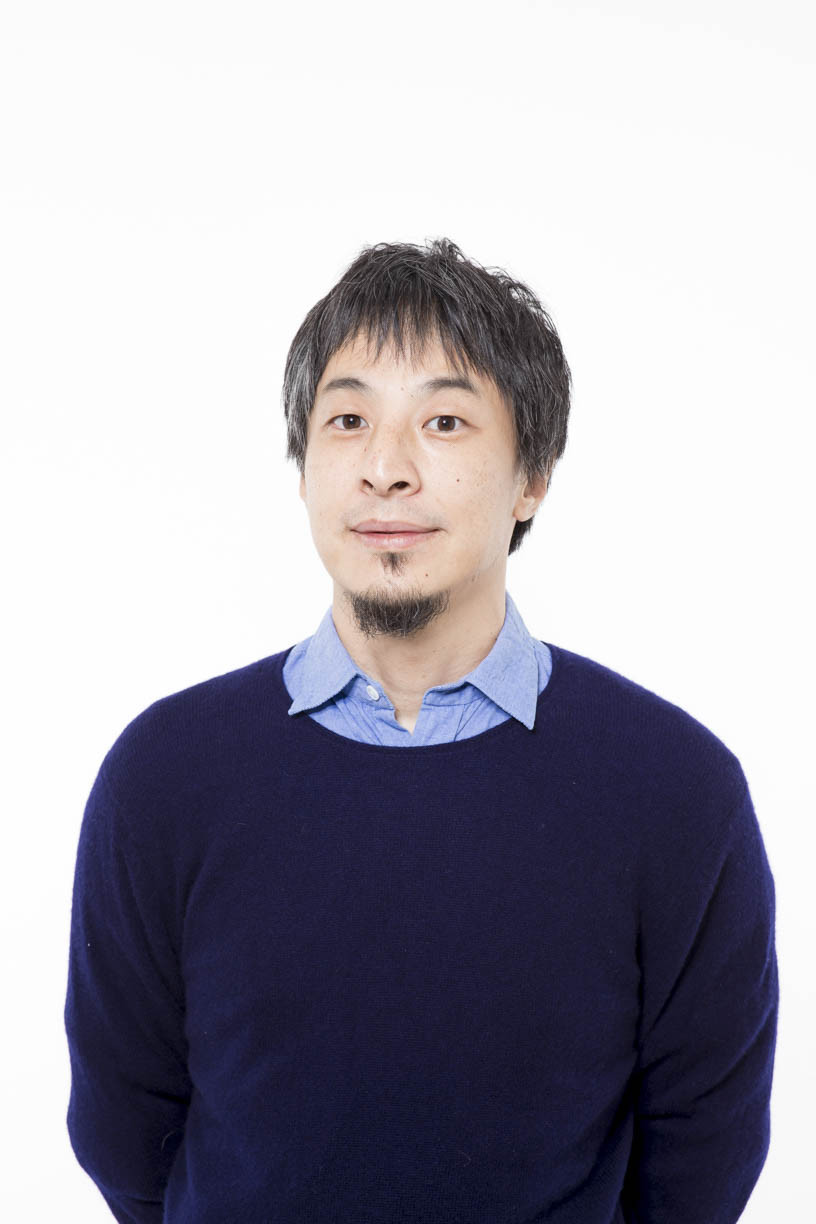 画像・写真 | ひろゆき、“推し活”での危険な状況を解説「自分のヤバさ